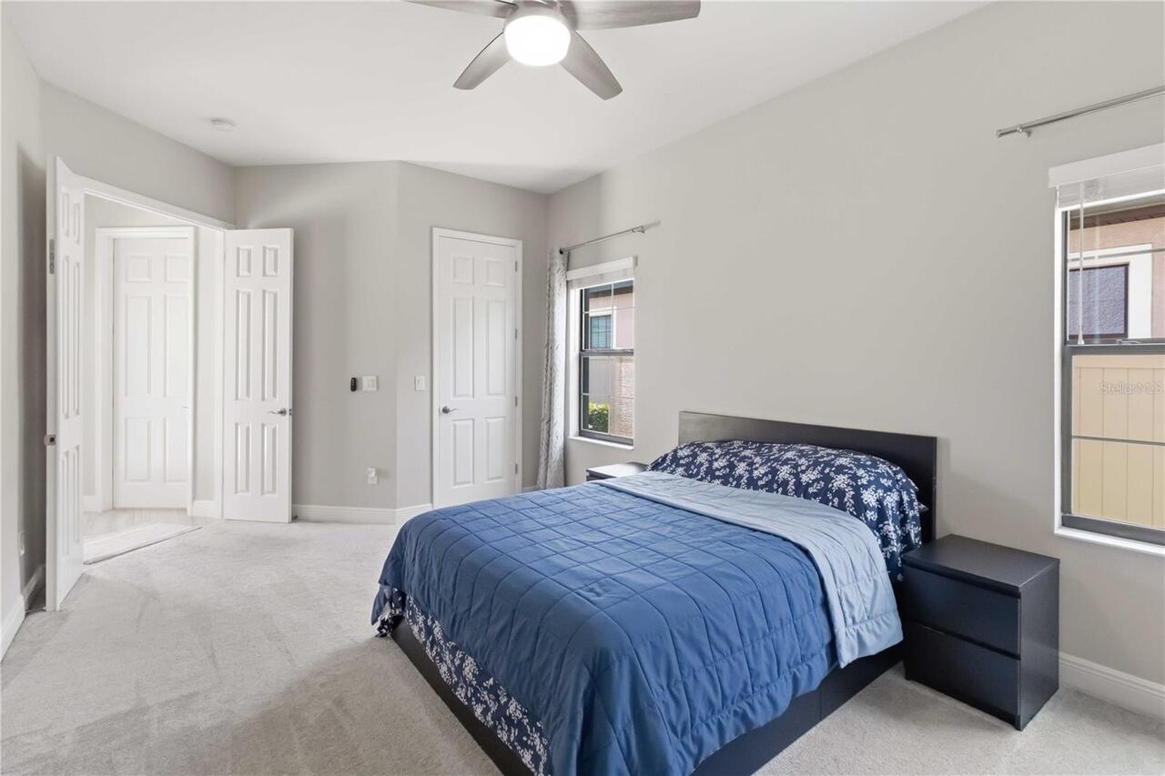 Listing Photo 18
