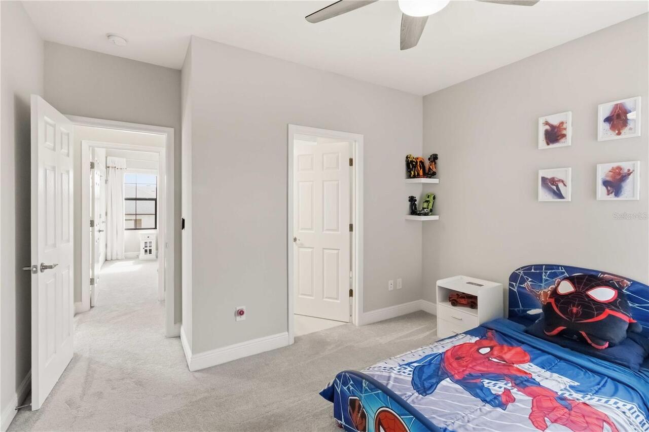 Listing Photo 31
