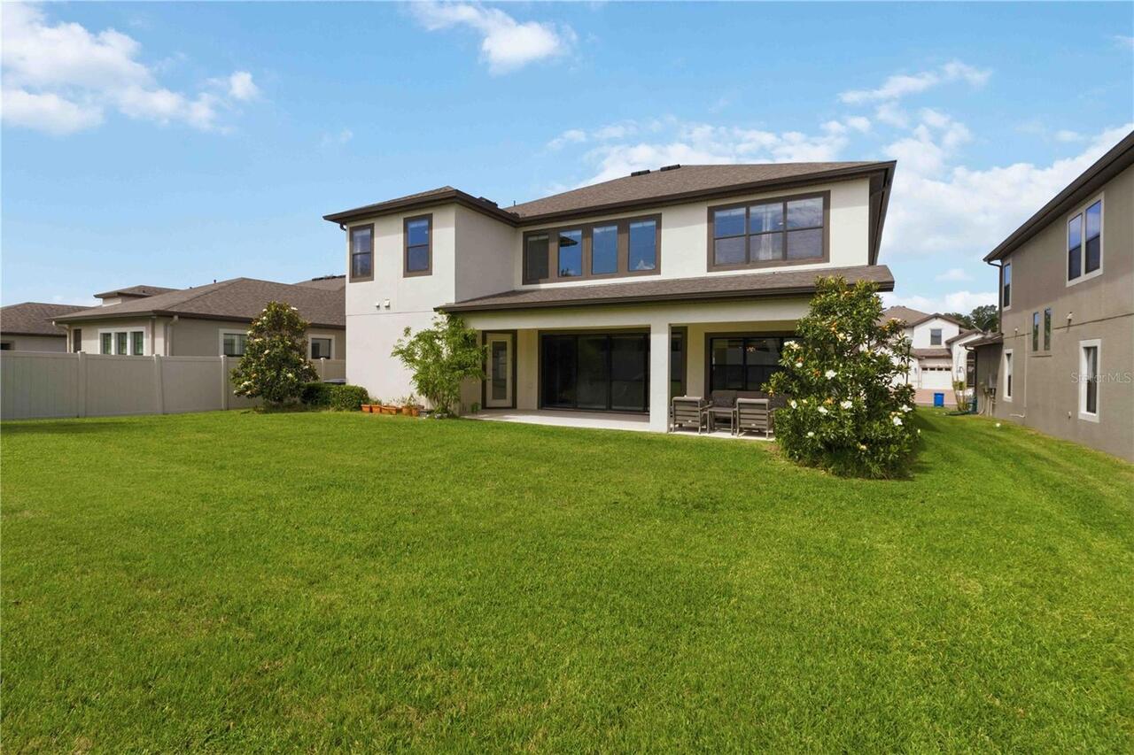 Listing Photo 36