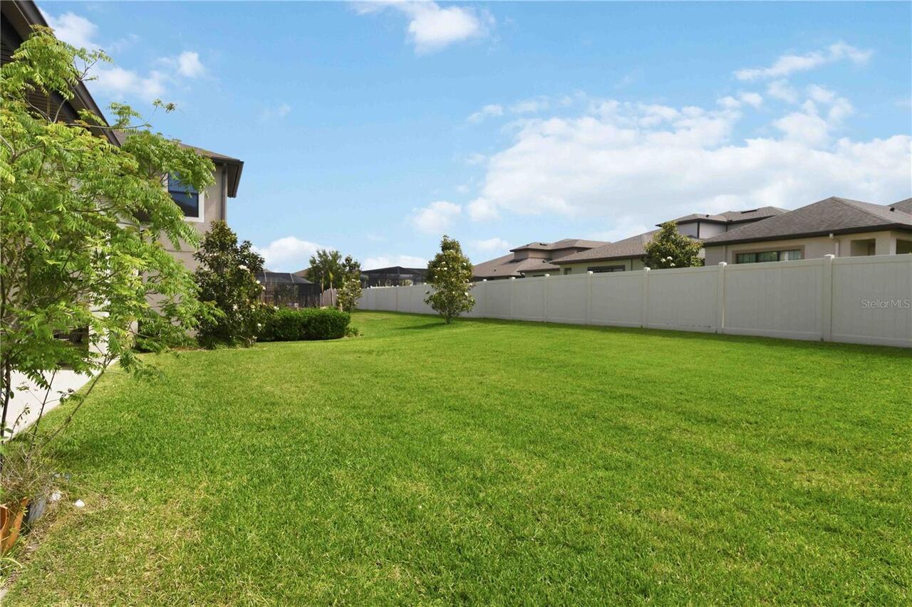 Listing Photo 39