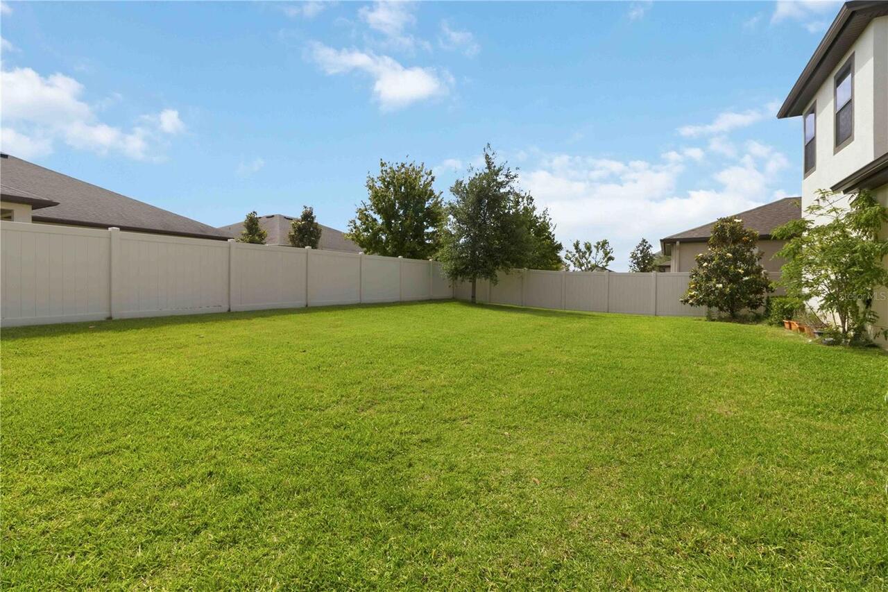 Listing Photo 41