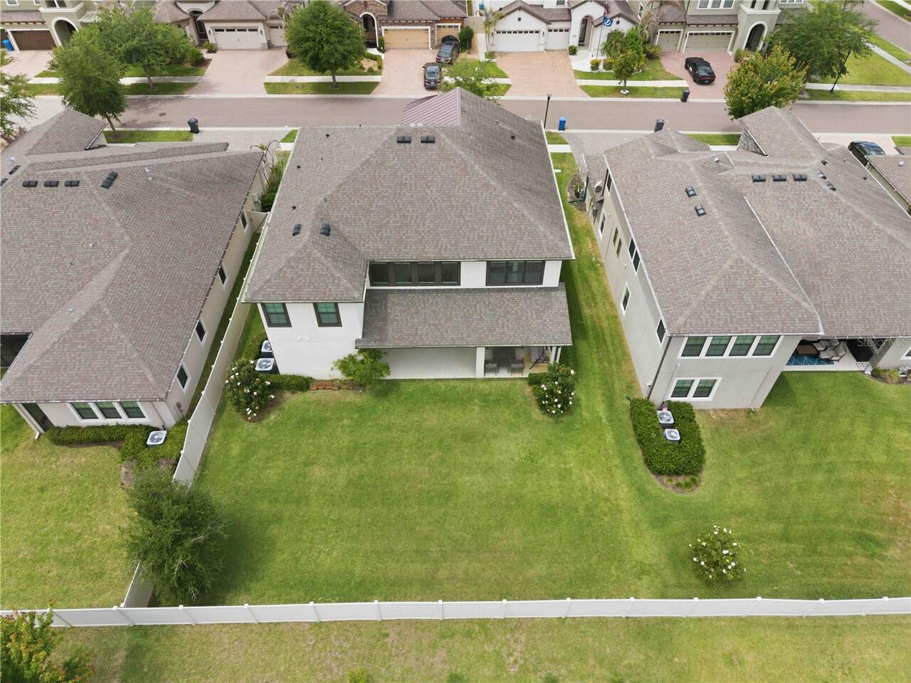 Listing Photo 42