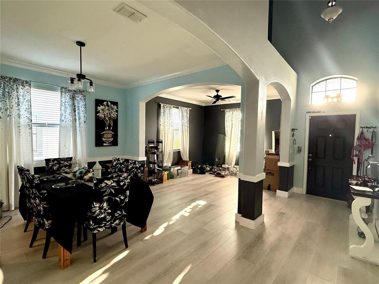 Listing Photo 17
