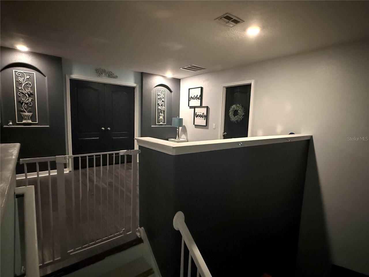 Listing Photo 19