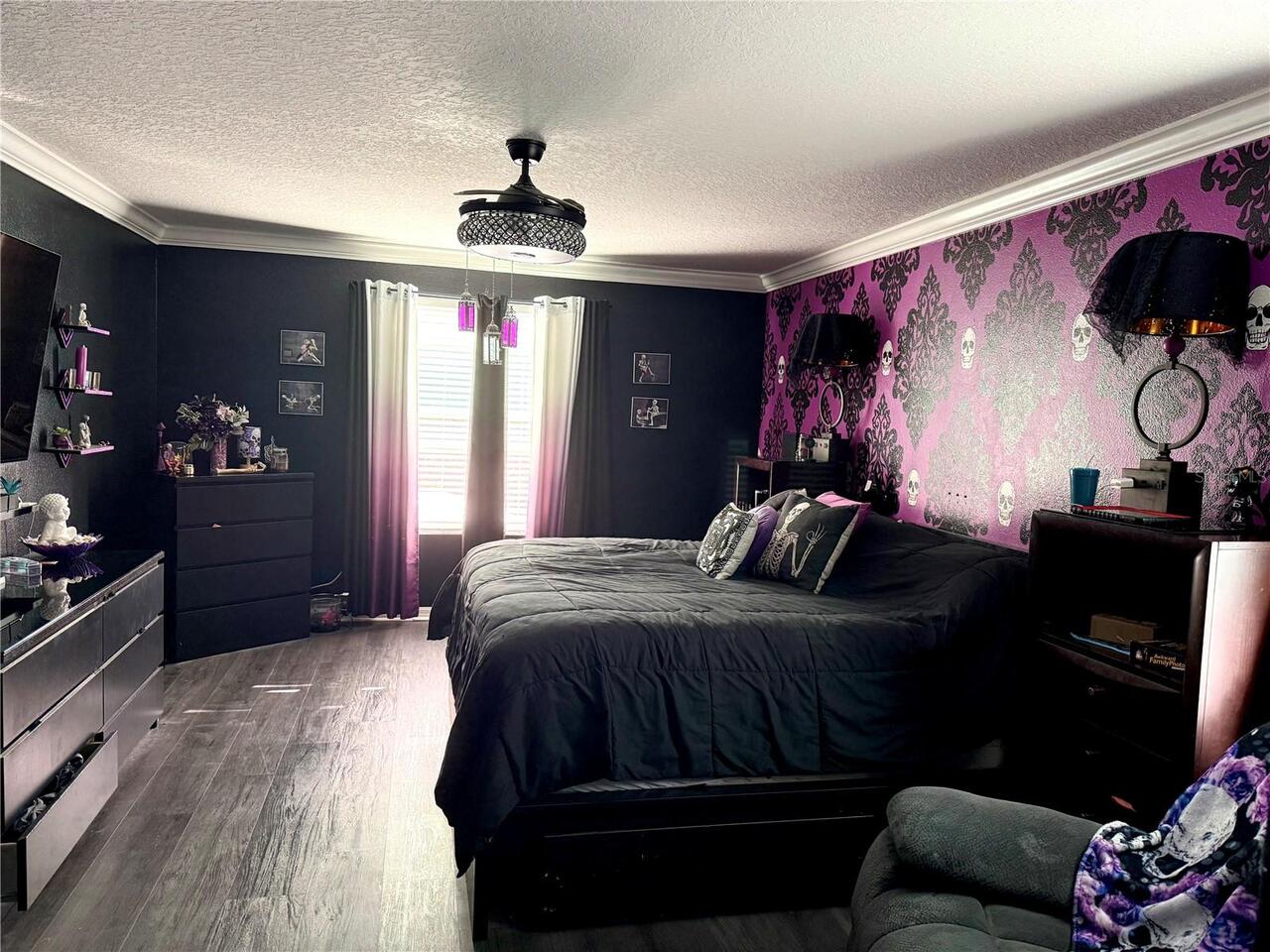 Listing Photo 24