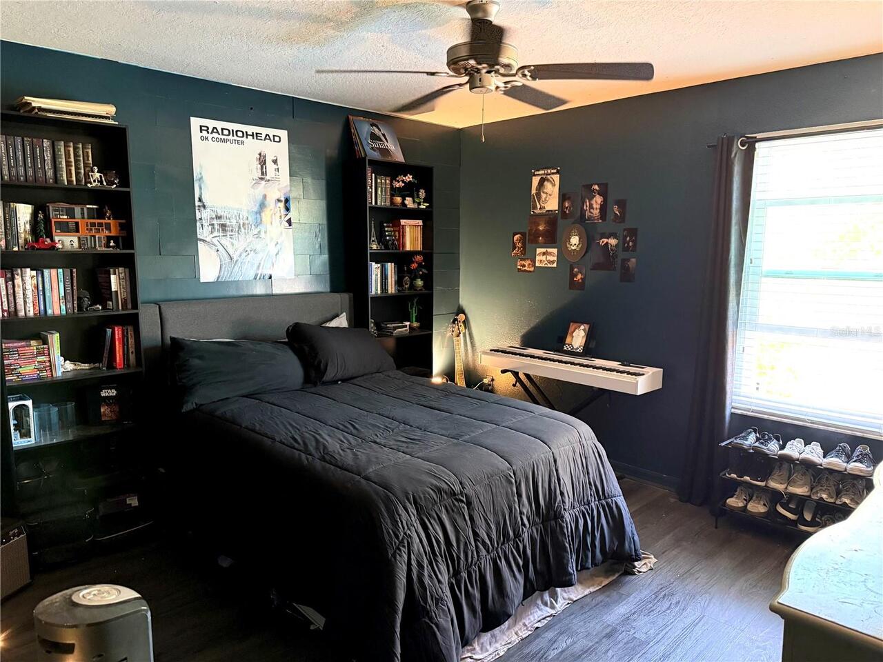Listing Photo 26