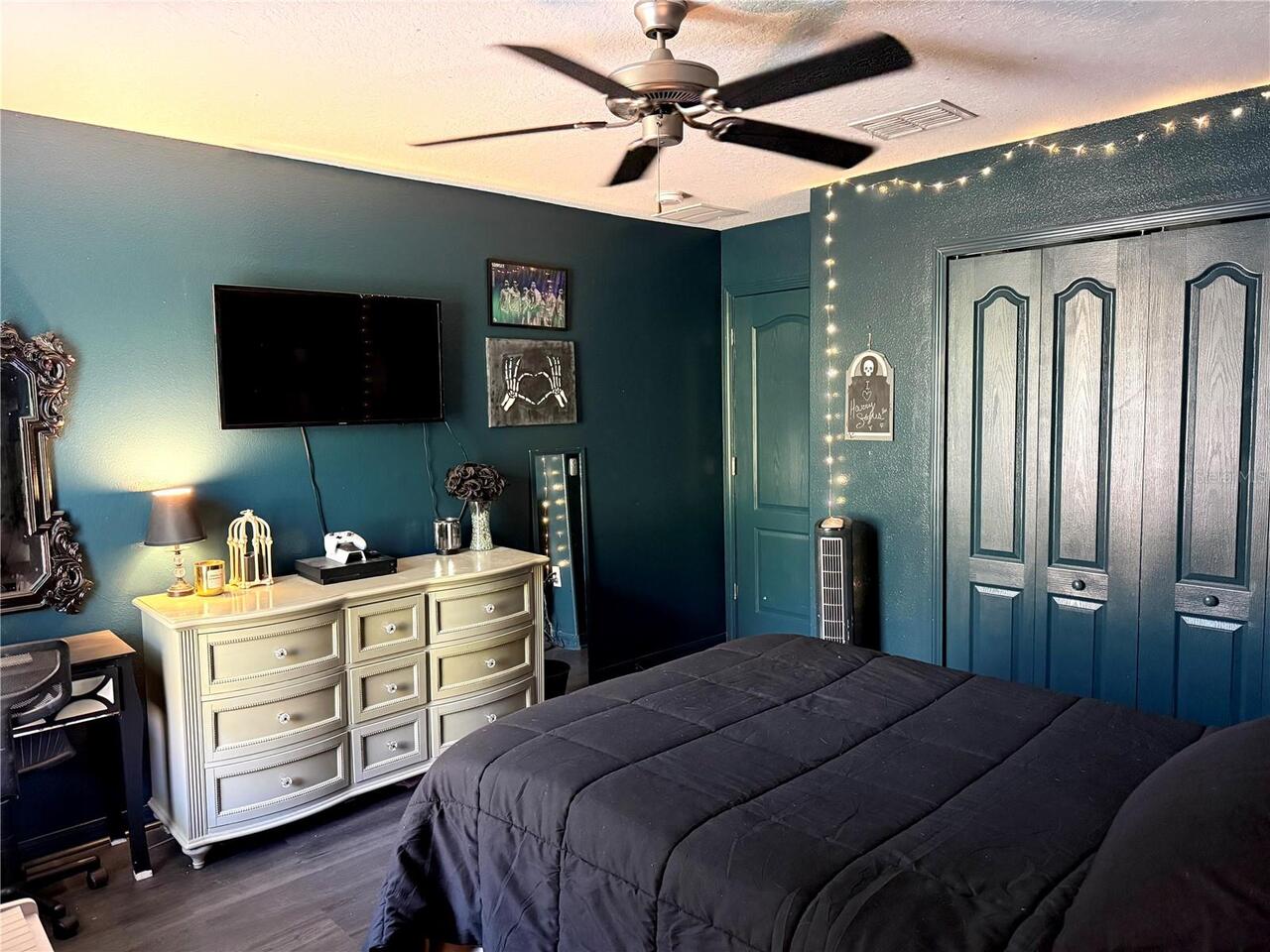 Listing Photo 27