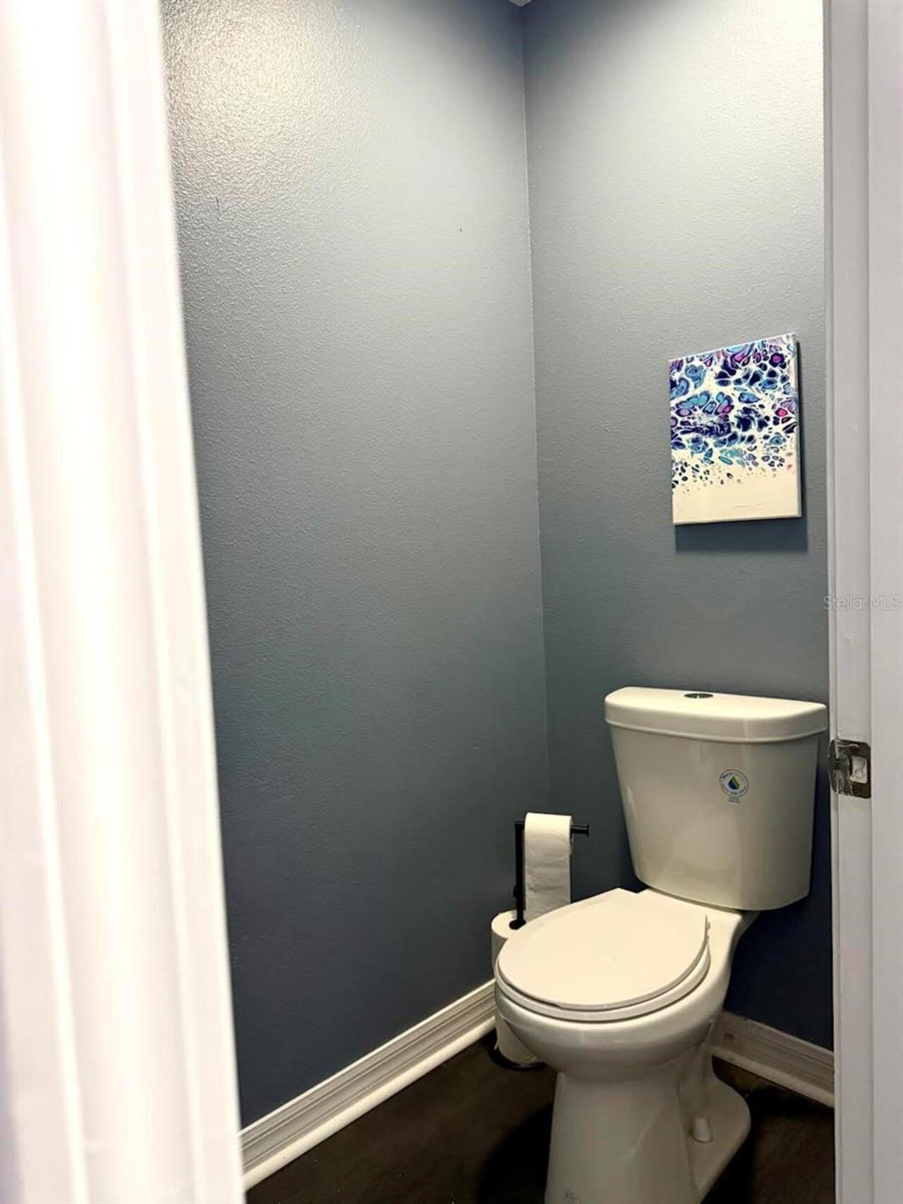 Listing Photo 18