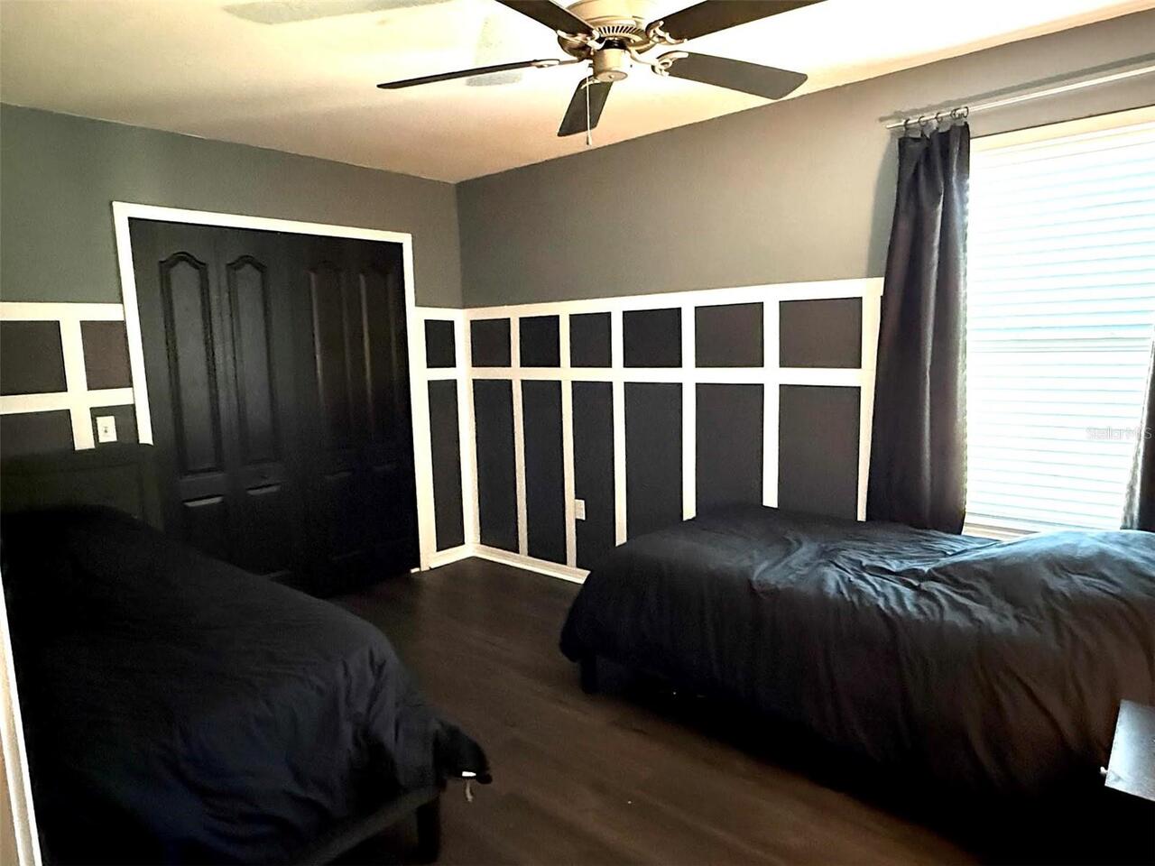 Listing Photo 25