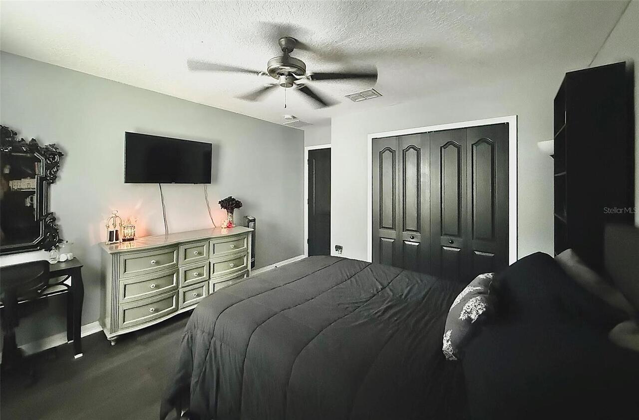 Listing Photo 23