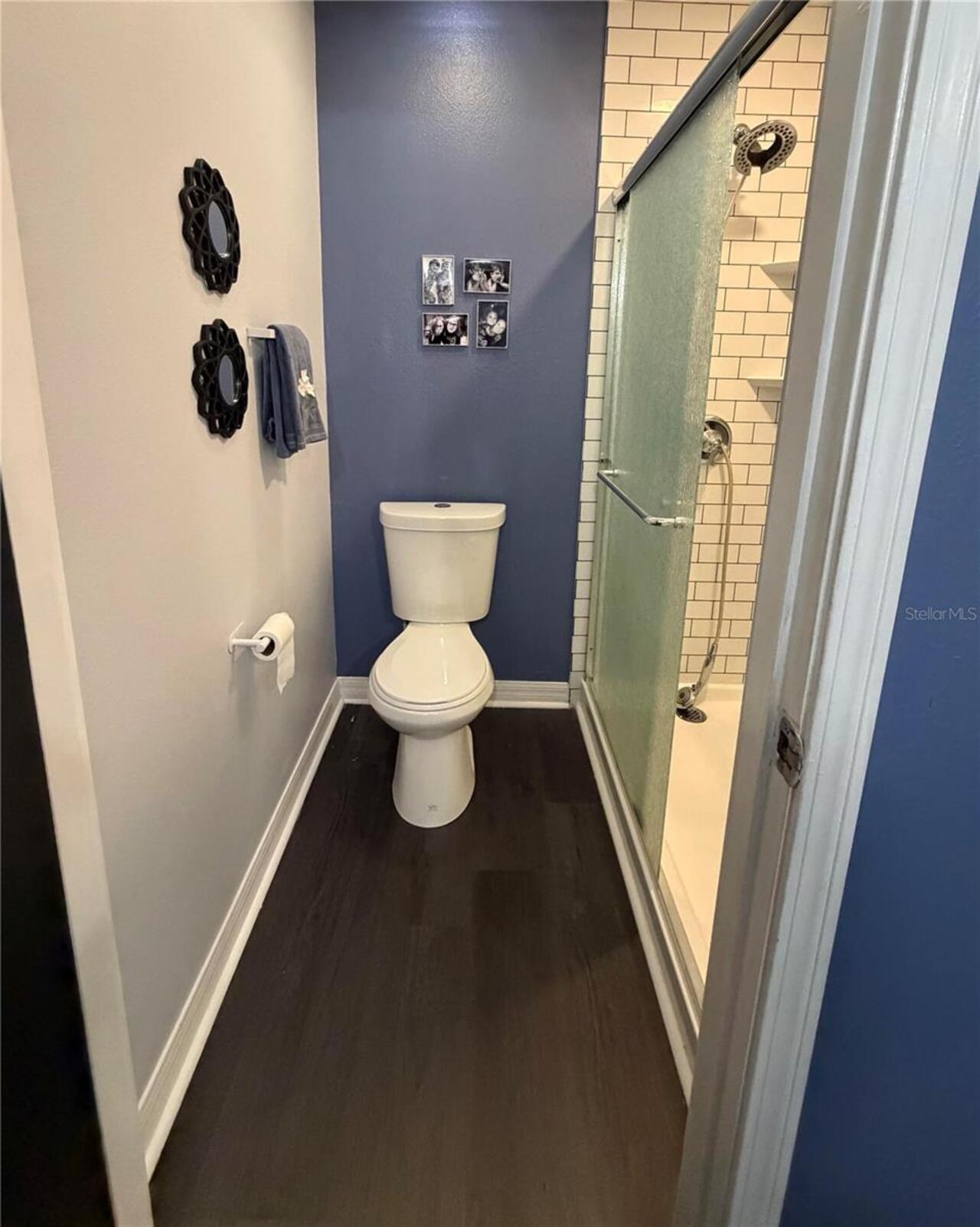 Listing Photo 29