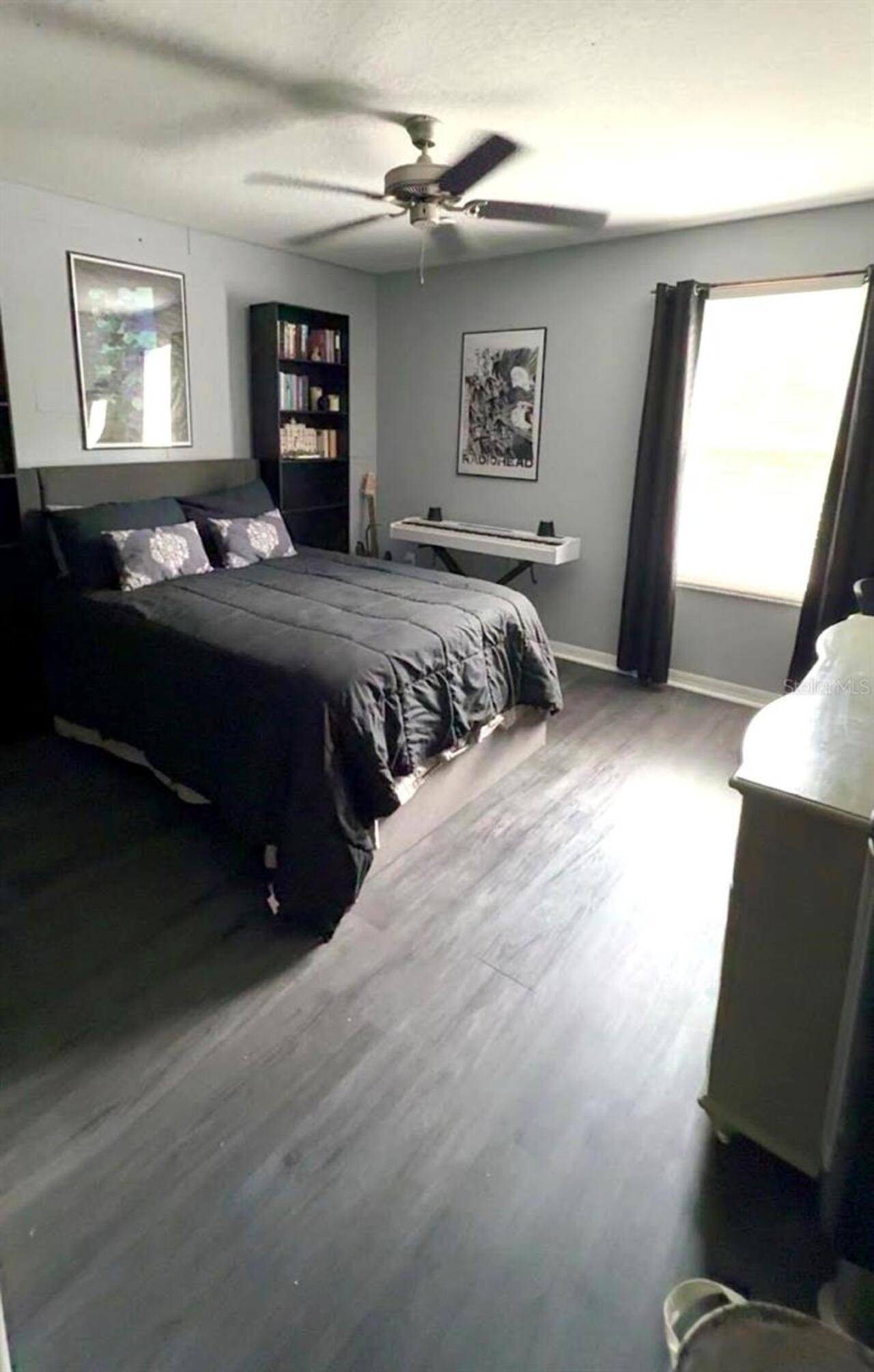 Listing Photo 22