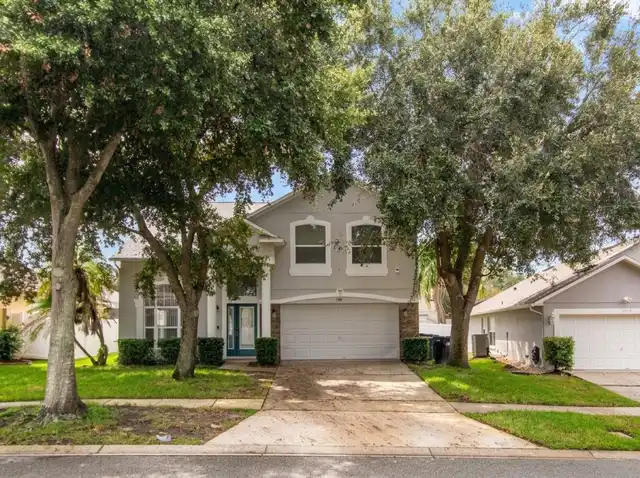 Orlando Real Estate