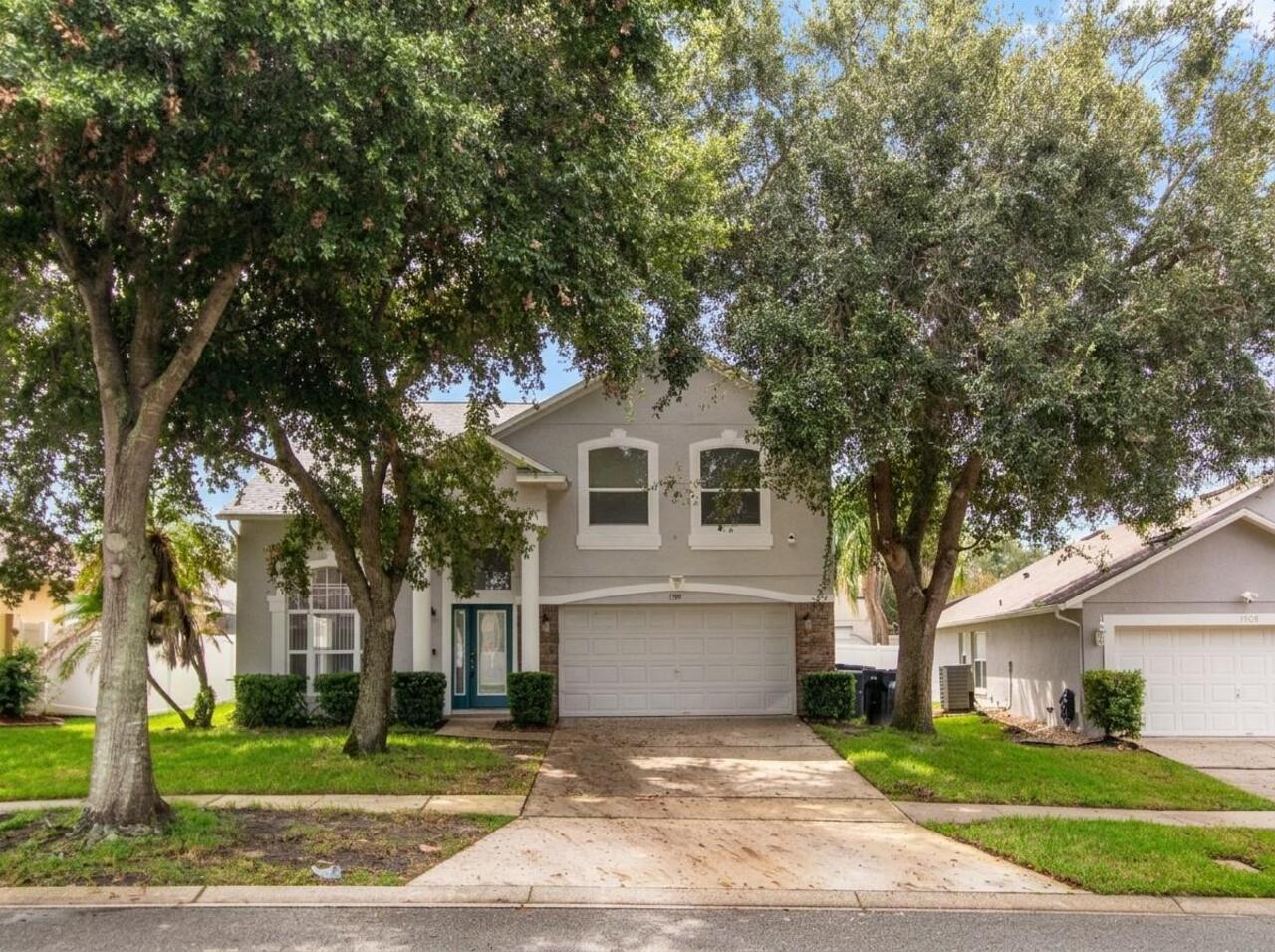 Listing Photo 1