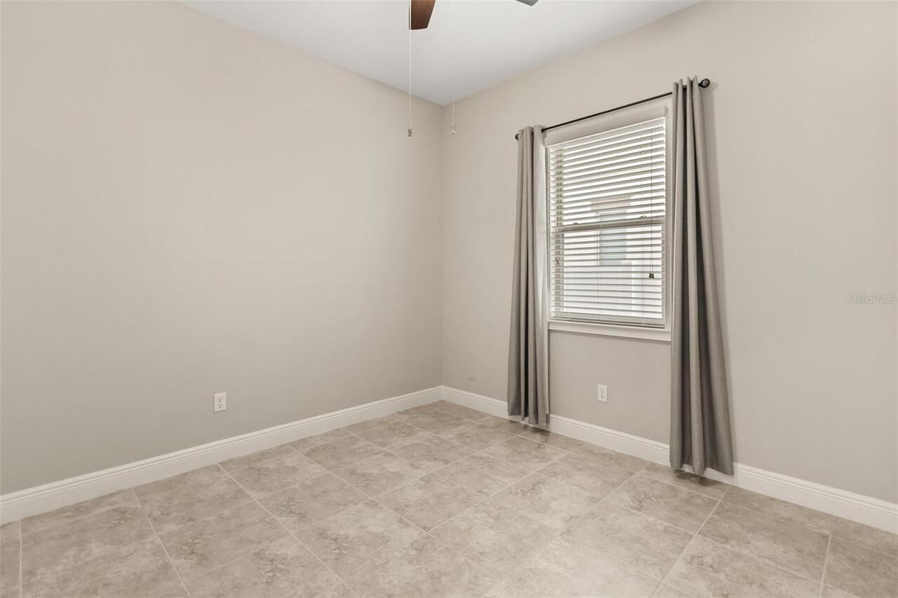 Listing Photo 29