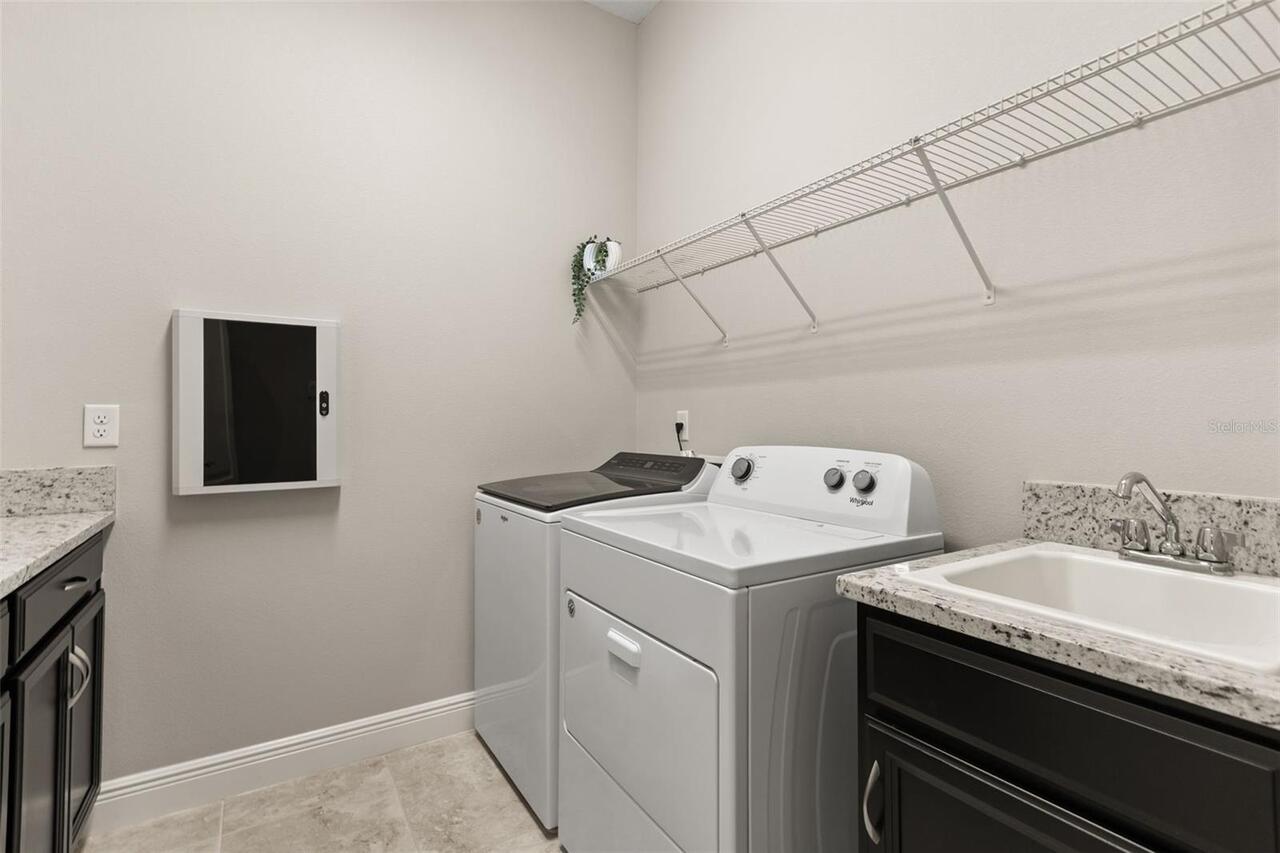Listing Photo 32