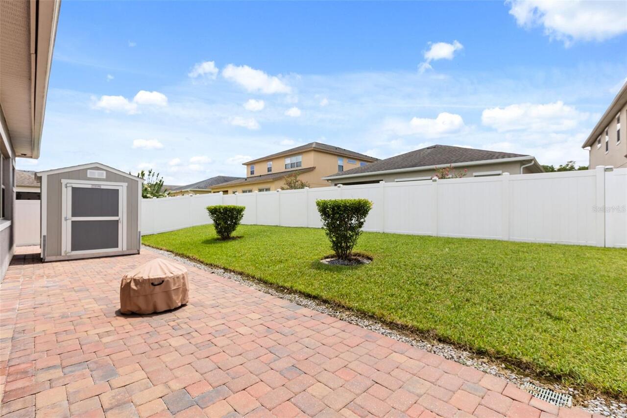 Listing Photo 34