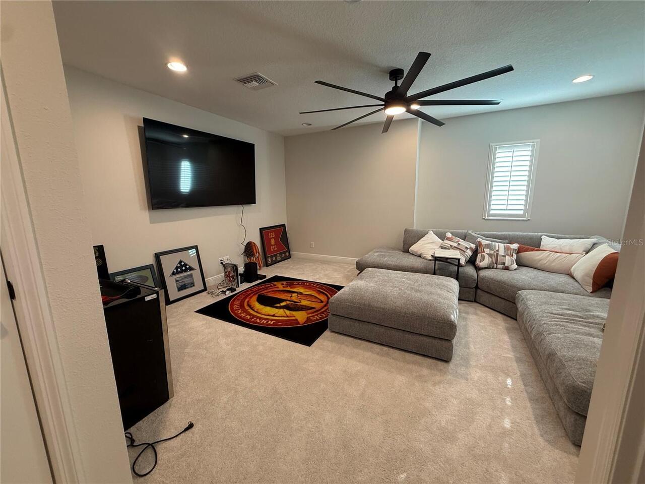 Listing Photo 21
