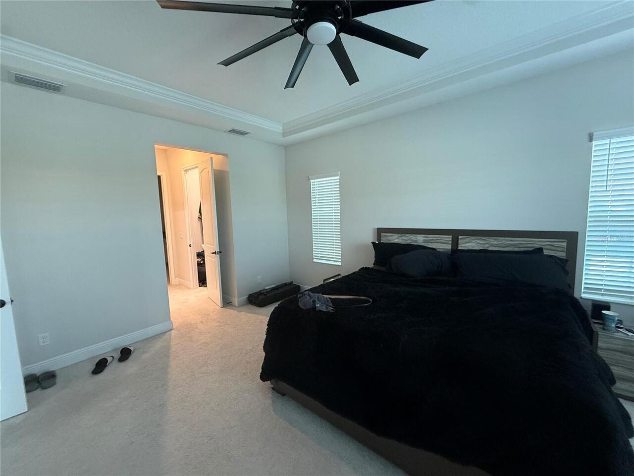 Listing Photo 32