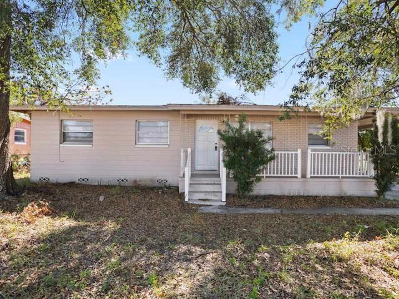 View Listing