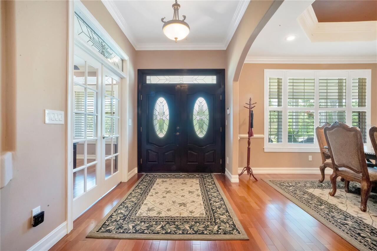 Listing Photo 10