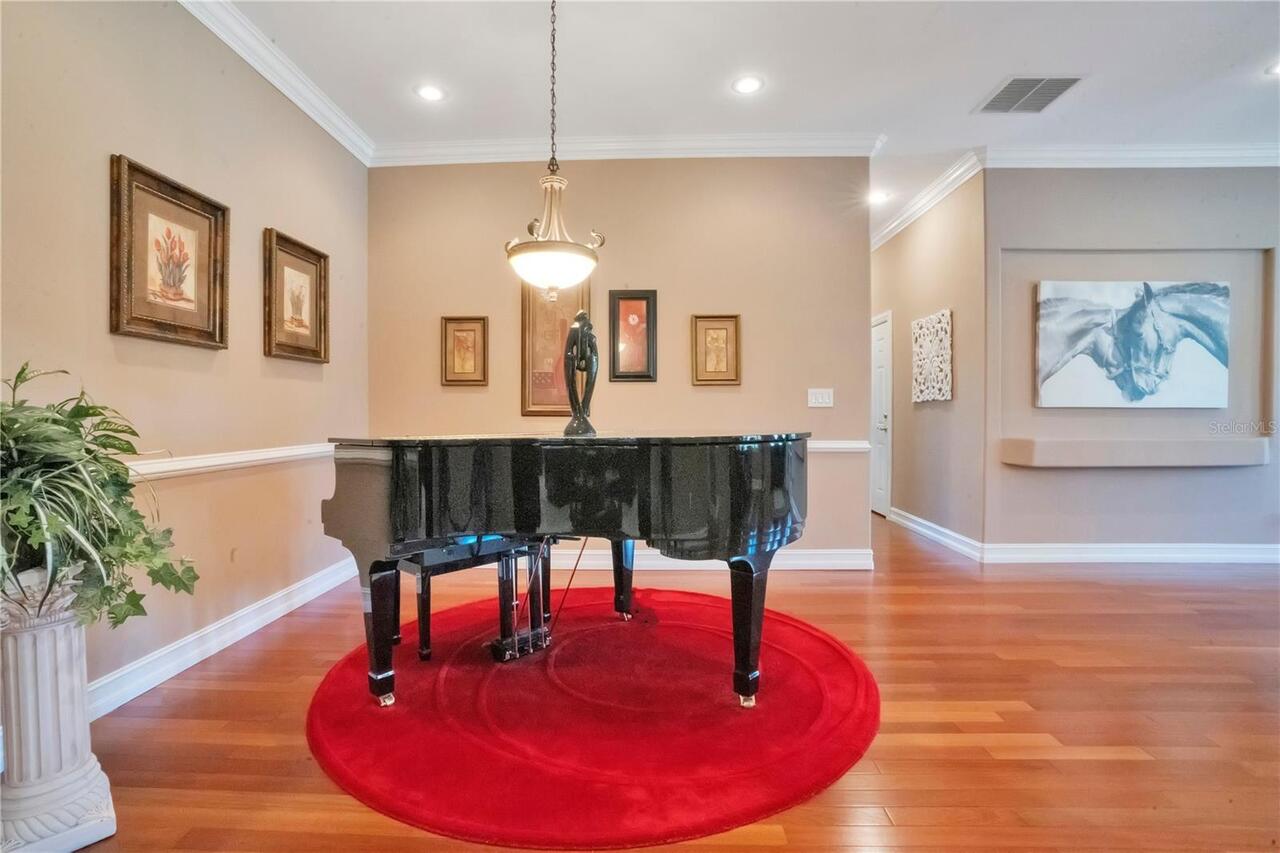 Listing Photo 13