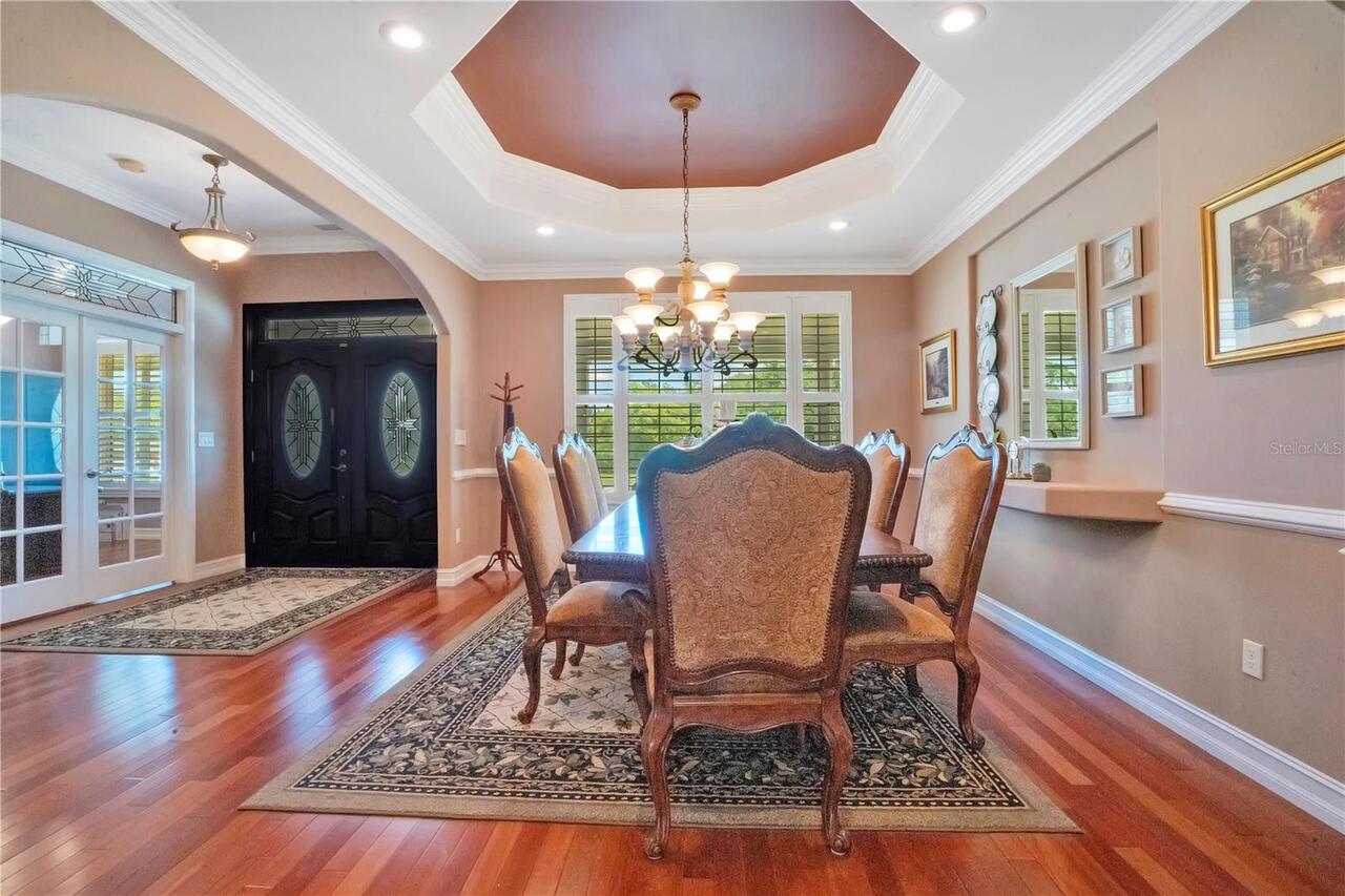 Listing Photo 16