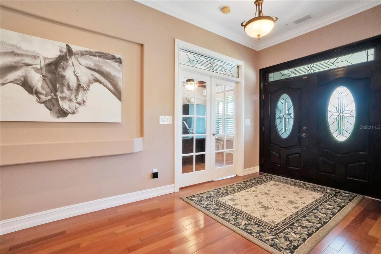 Listing Photo 17