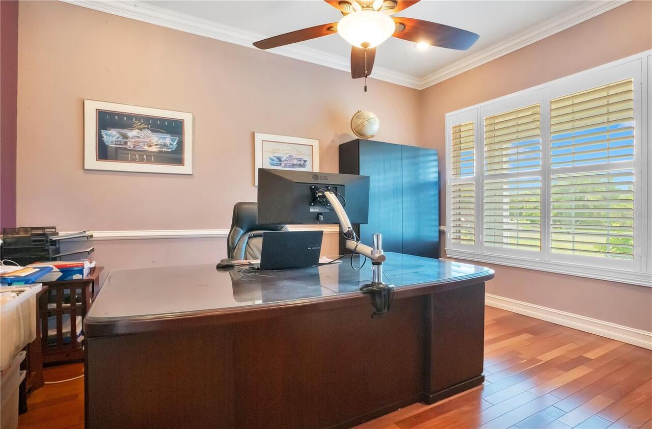 Listing Photo 18