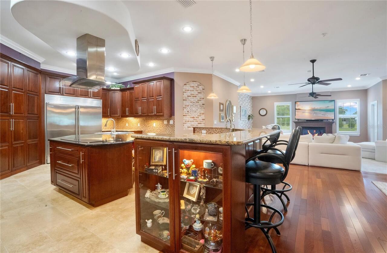Listing Photo 19