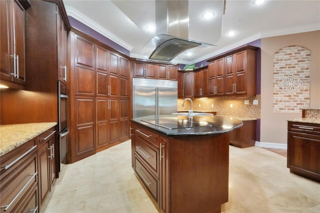 Listing Photo 21