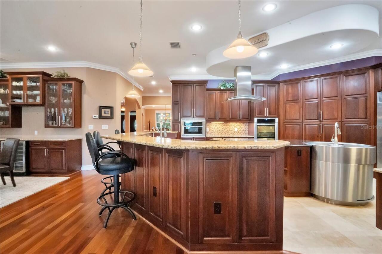 Listing Photo 26