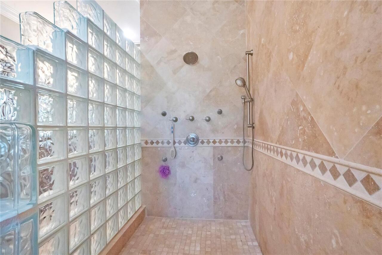 Listing Photo 42