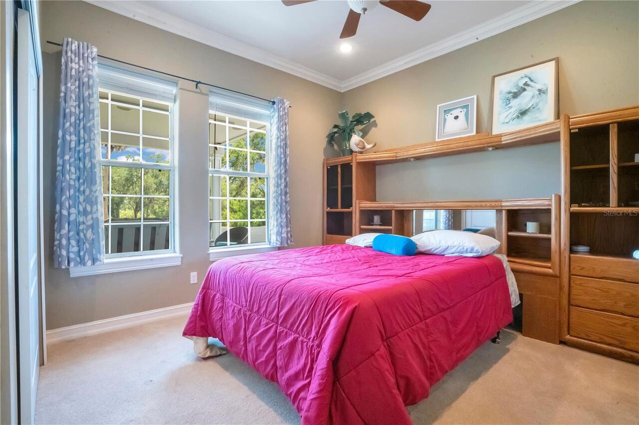 Listing Photo 44