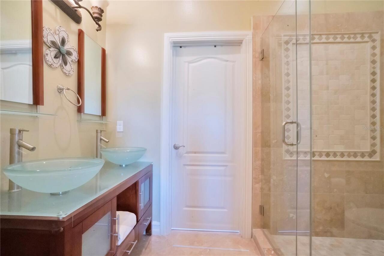 Listing Photo 45