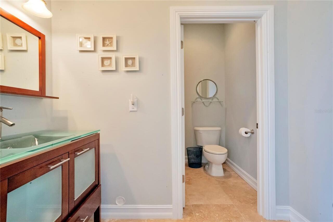 Listing Photo 47