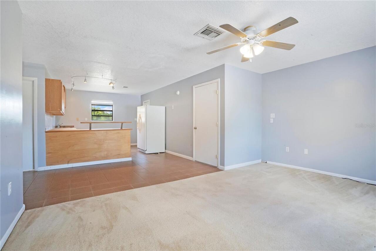 Listing Photo 71