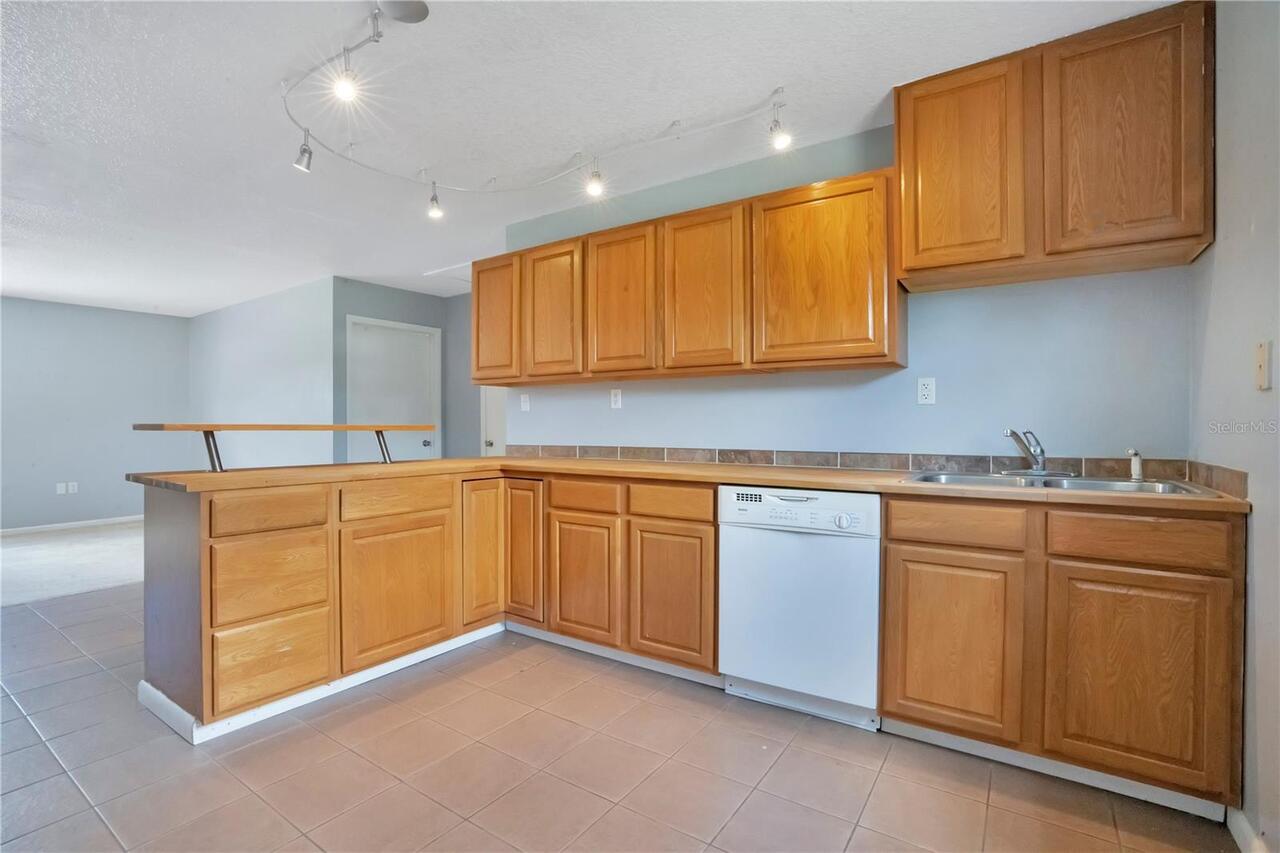 Listing Photo 72