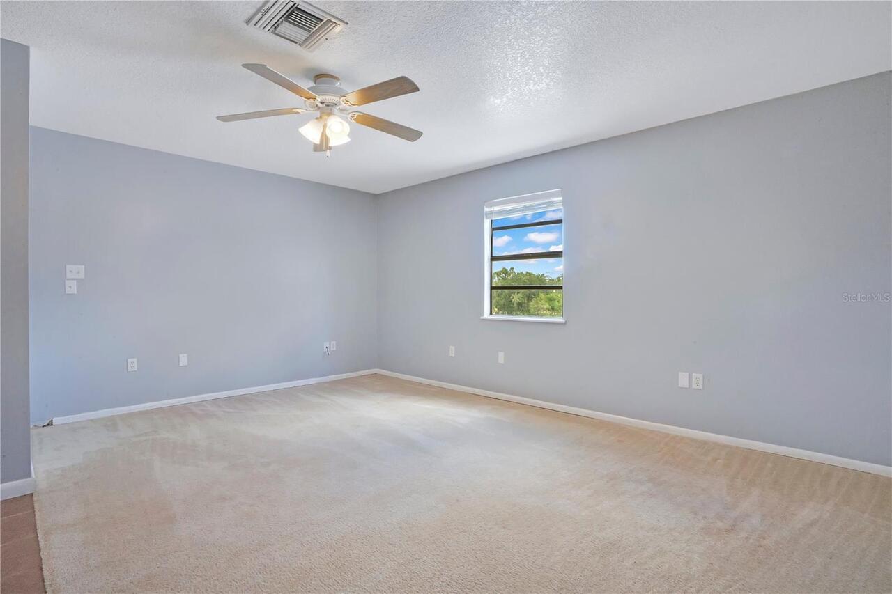 Listing Photo 73
