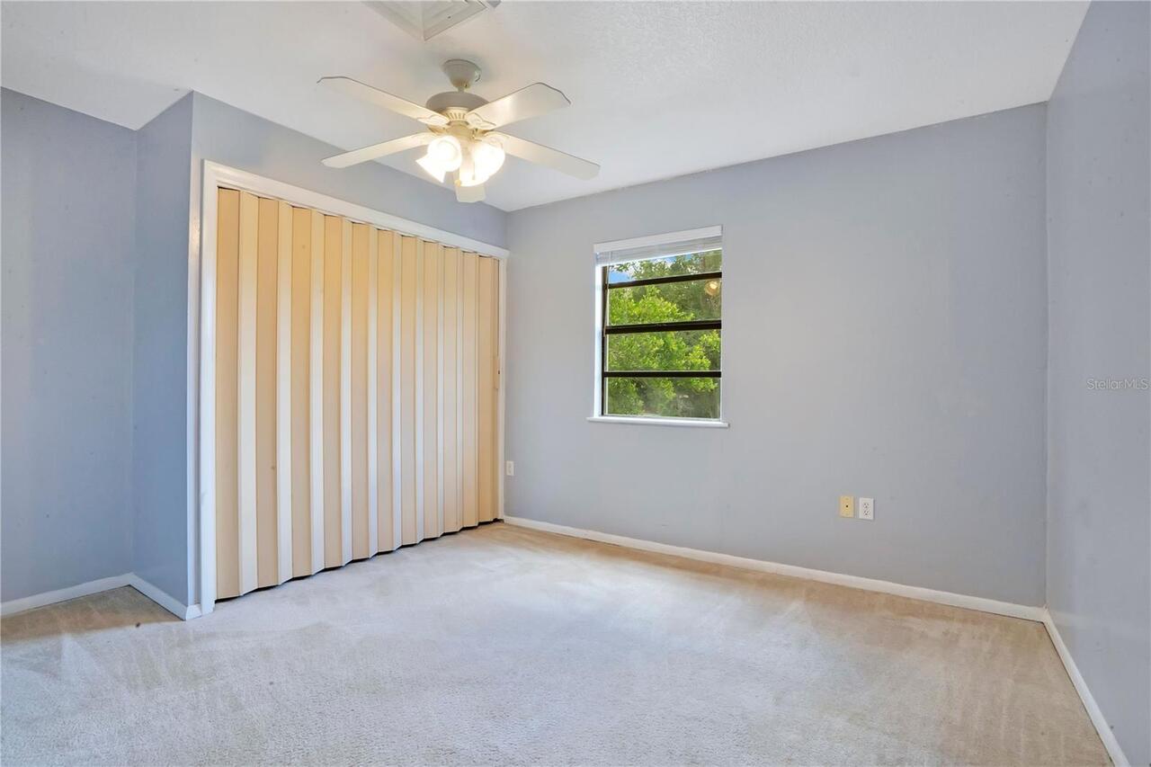 Listing Photo 74