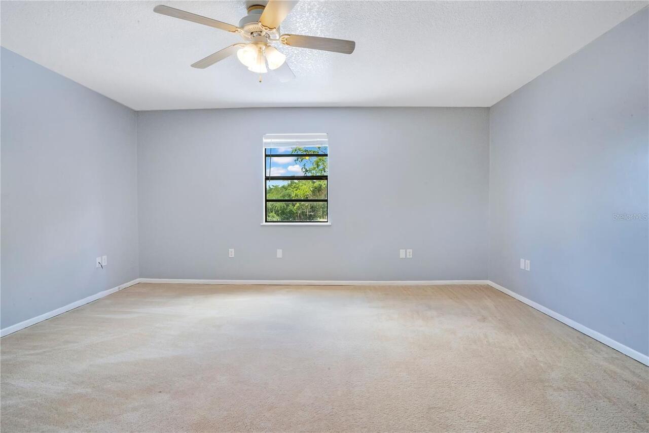 Listing Photo 75