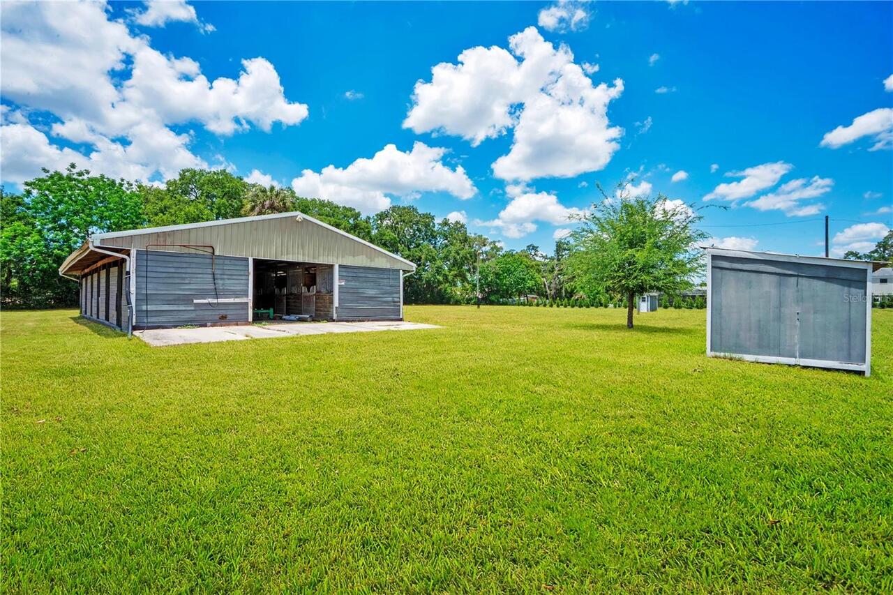 Listing Photo 81