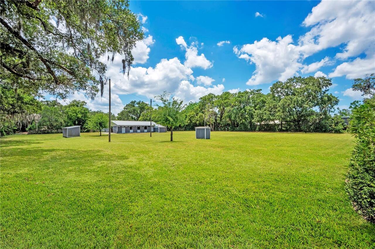 Listing Photo 86
