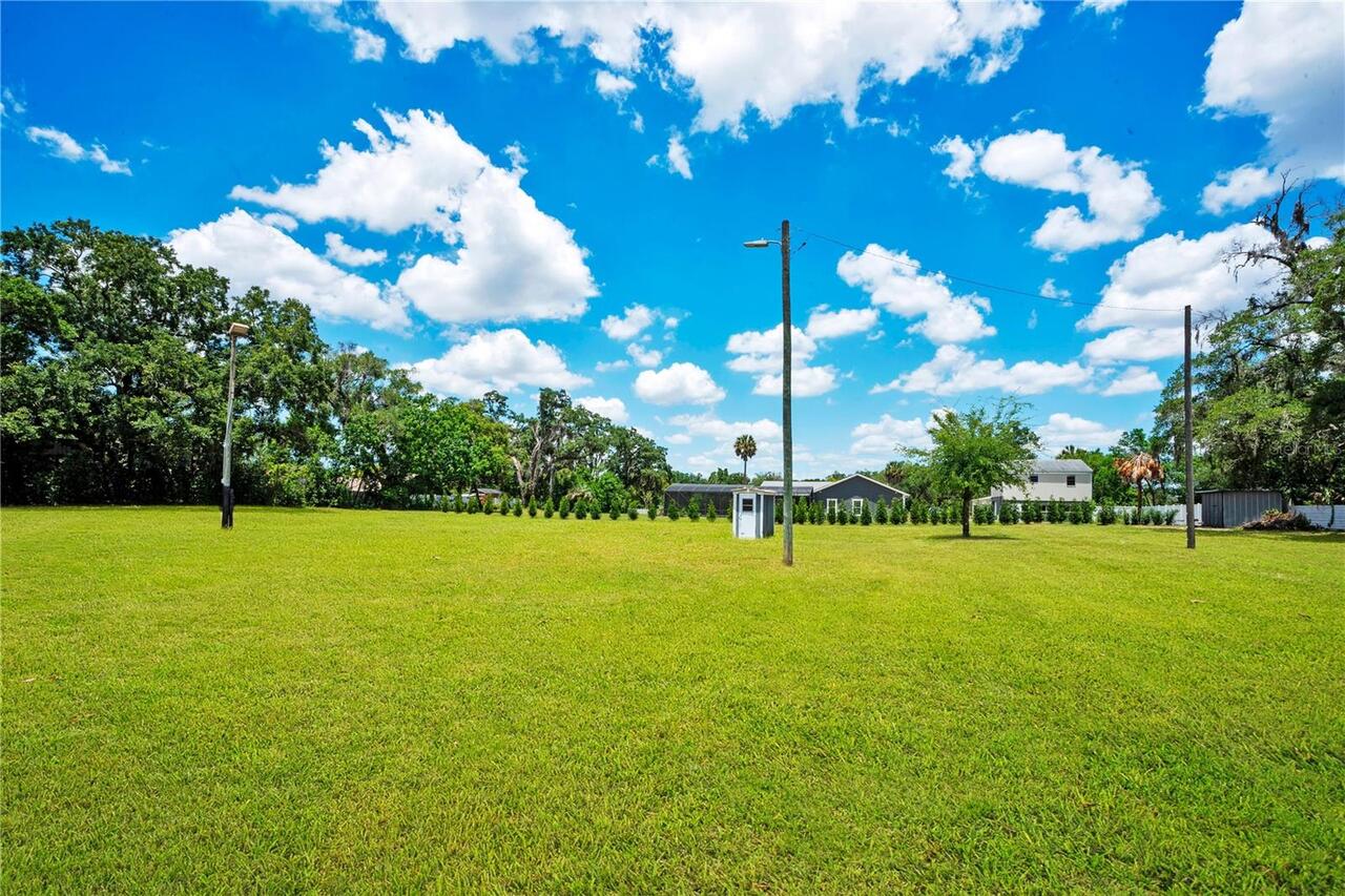 Listing Photo 87