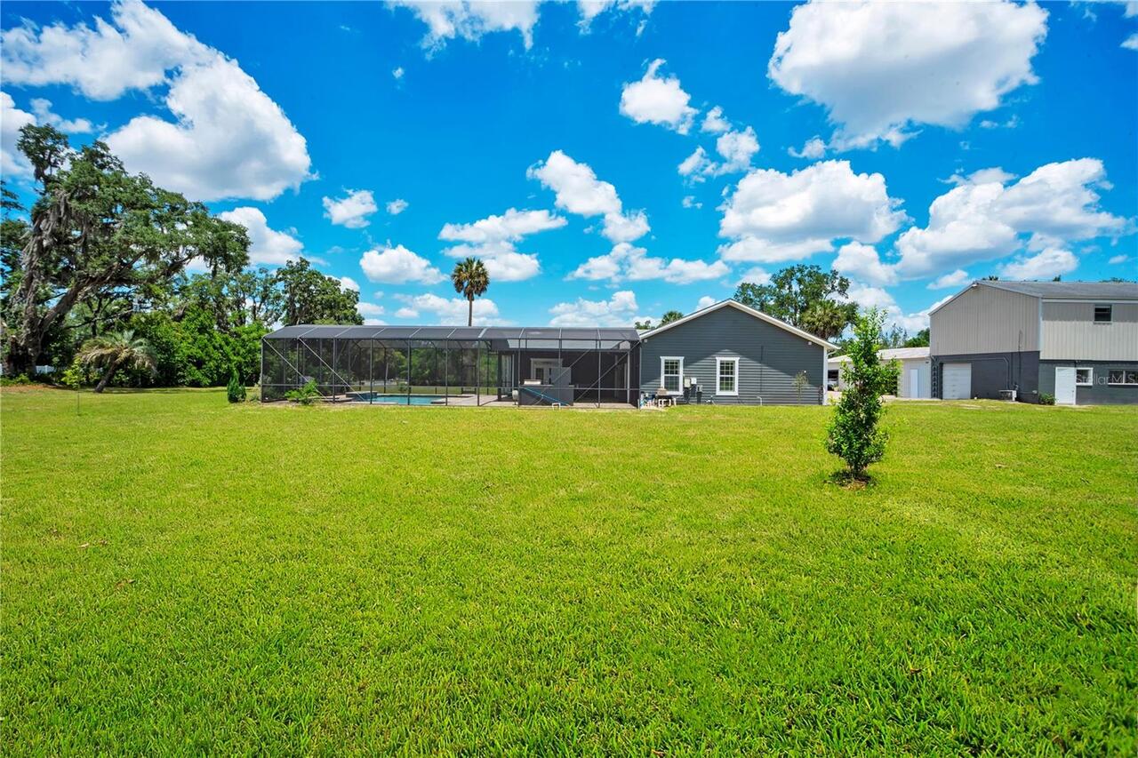Listing Photo 88