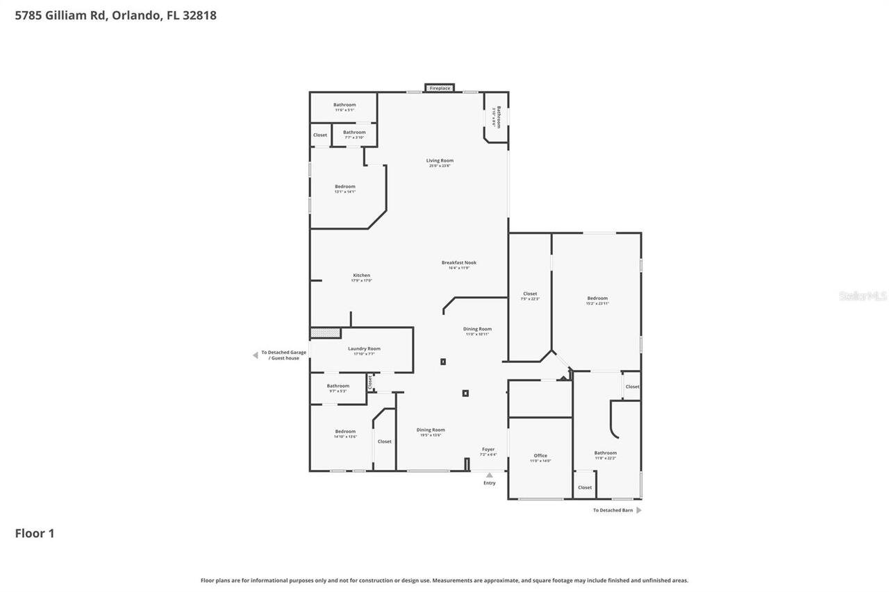 Listing Photo 97