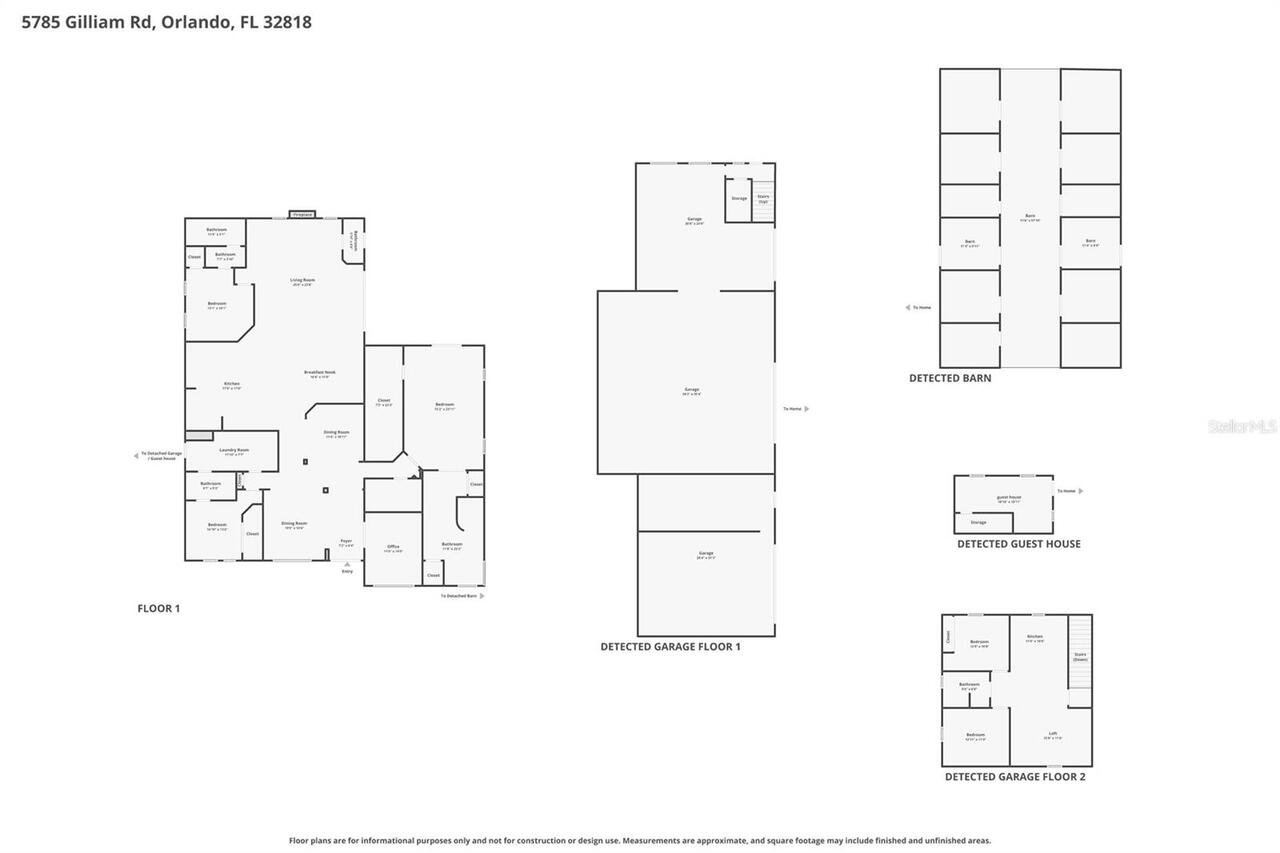 Listing Photo 98
