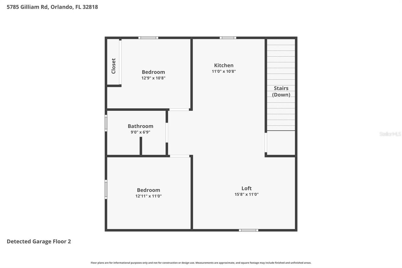 Listing Photo 99