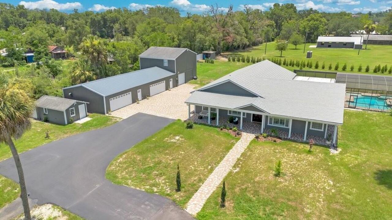 Listing Photo 95