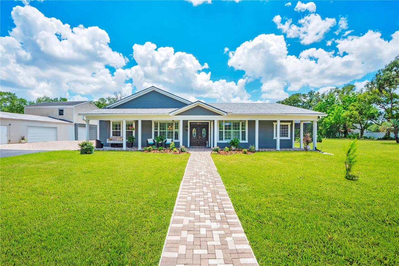 4BR, Home, 3BA, $2,500,000
Read More